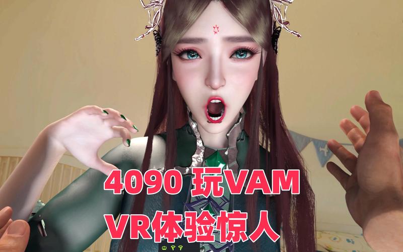 962c电影网,设计策略快速解答_VR型43.237
