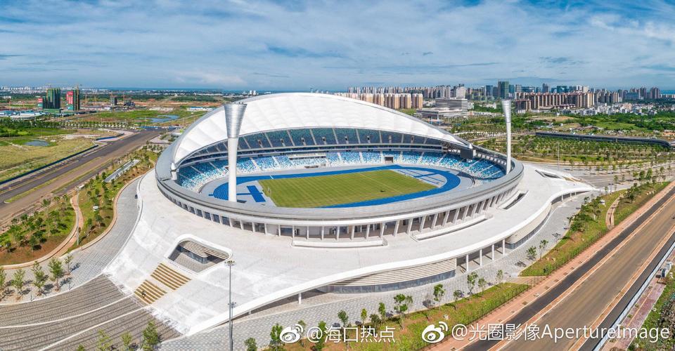 海南省体育赛事中心,设计策略快速解答_整版DKJ656.74