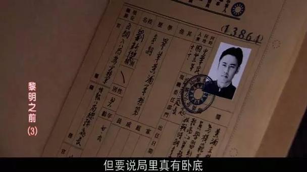 黎明之前电视剧免费观看在线观看,设计策略快速解答_整版DKJ656.74