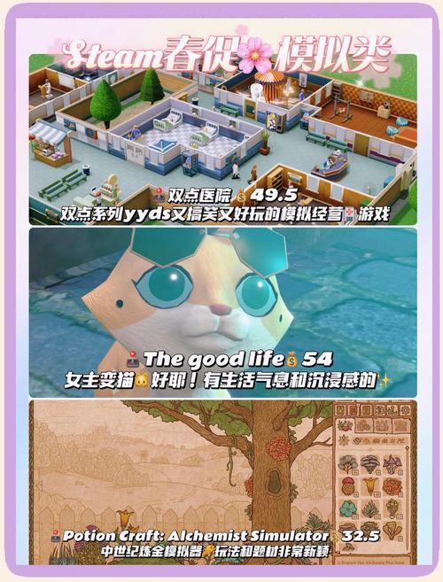 steam新网络游戏,绝对策略计划研究_社交版40.12.0