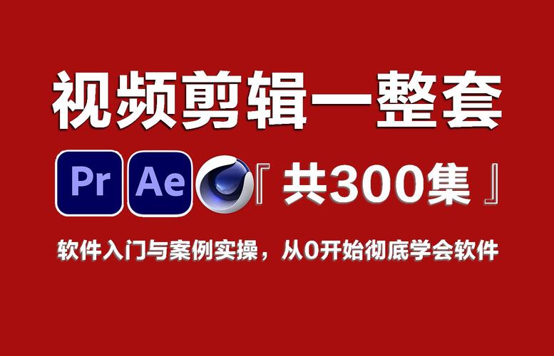 天天看高清影视最新版,设计策略快速解答_整版DKJ656.74