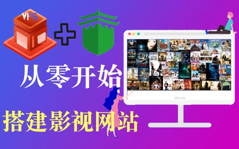 影视大全高清版在线看,绝对策略计划研究_社交版40.12.0