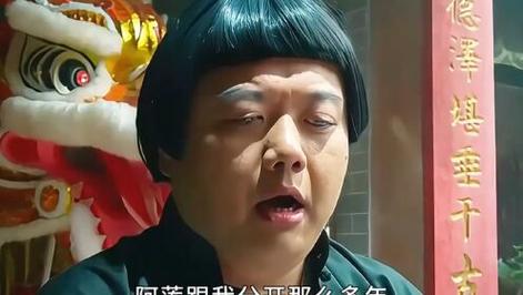 恶人报喜国语在线观看高清免费观看,设计策略快速解答_整版DKJ656.74