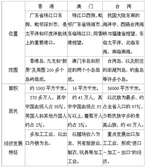 新澳门六开彩资料到到网址,设计策略快速解答_VR型43.237