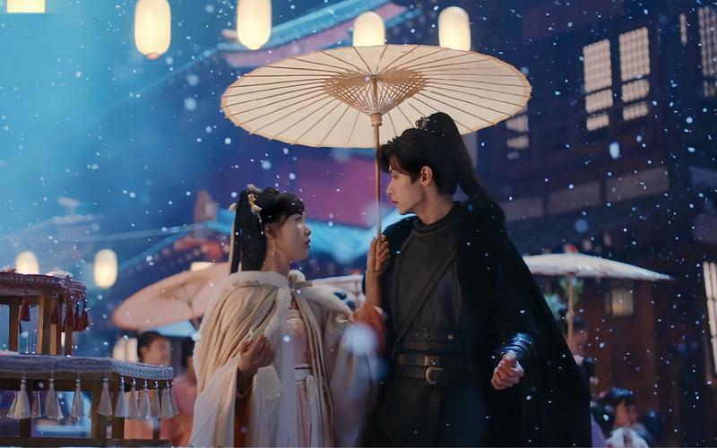 风月变电视剧免费观看星辰影院,设计策略快速解答_VR型43.237