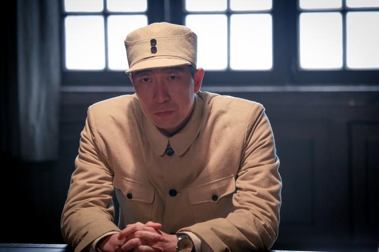 黎明主演电视剧全集在线观看,绝对策略计划研究_社交版40.12.0