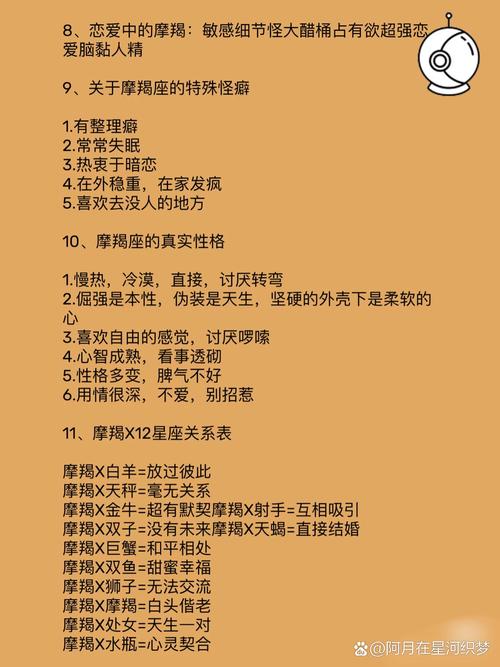 今日摩羯女运势最准,设计策略快速解答_整版DKJ656.74