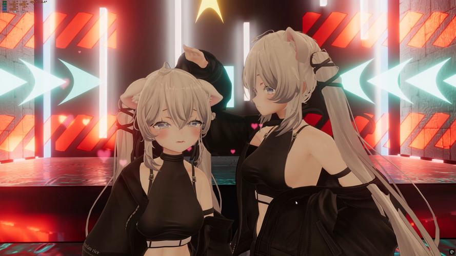 动漫在线看观看,设计策略快速解答_VR型43.237