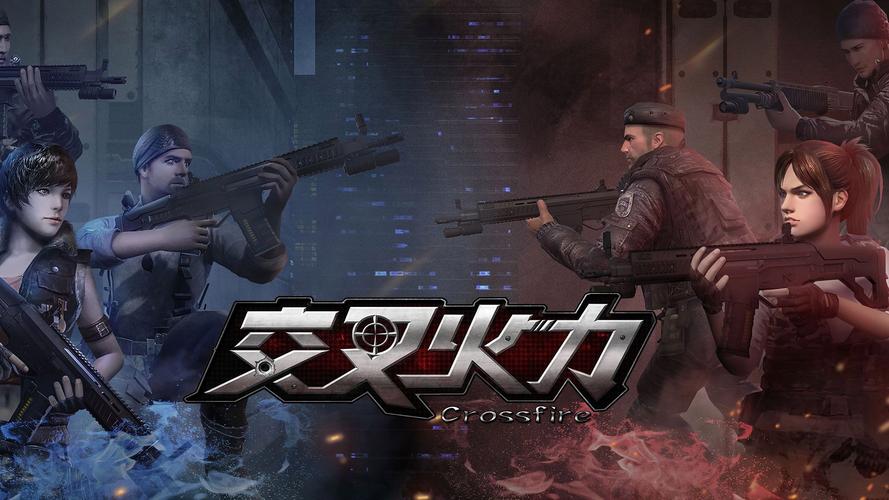 免费观看高清影视在线www,真实经典策略设计_VR型43.237