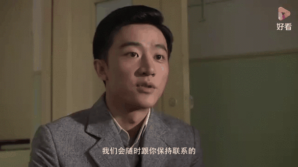 黎明的暗战电视剧全集在线观看,真实经典策略设计_VR型43.237