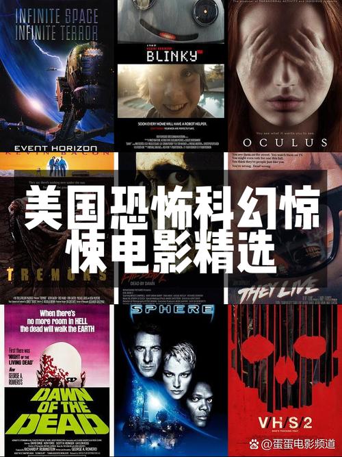 777电影网科幻电影在线,设计策略快速解答_VR型43.237