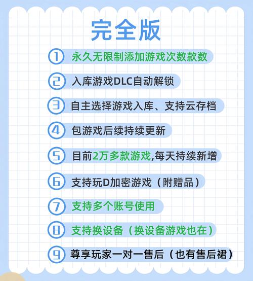 大家都在玩什么网络游戏,设计策略快速解答_整版DKJ656.74