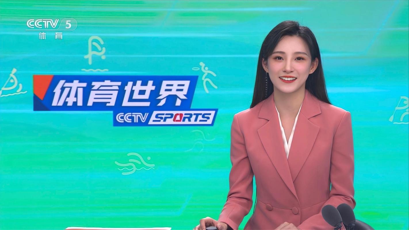cctv5+体育赛事,设计策略快速解答_VR型43.237