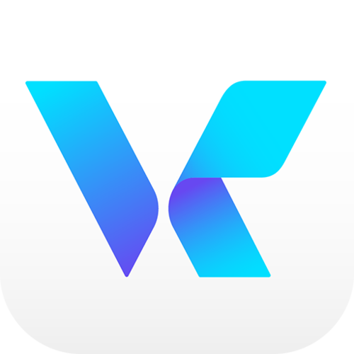 爱神马电影网,设计策略快速解答_VR型43.237