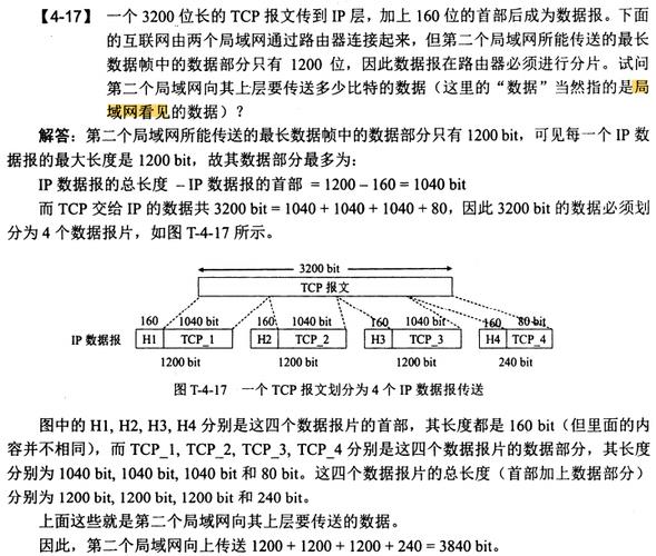 看电视影院,绝对策略计划研究_社交版40.12.0