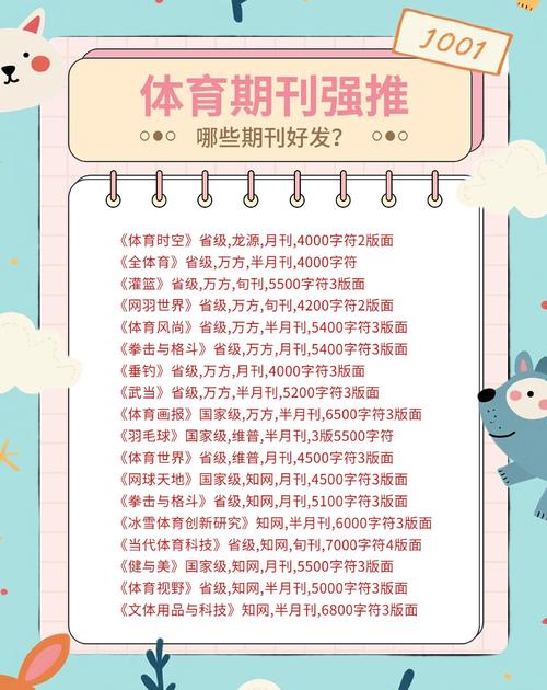 体育行业期刊,绝对策略计划研究_社交版40.12.0
