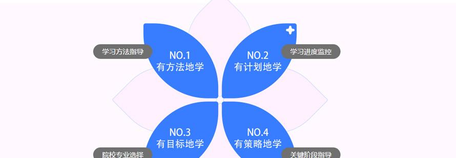 大卫·戈尔的一生,绝对策略计划研究_社交版40.12.0