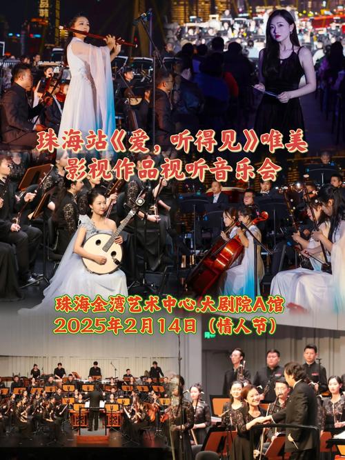 admin 第5页