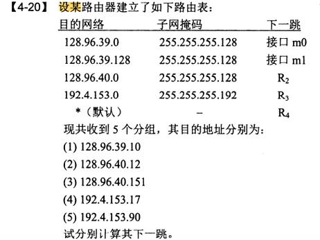体育赛事报名,绝对策略计划研究_社交版40.12.0