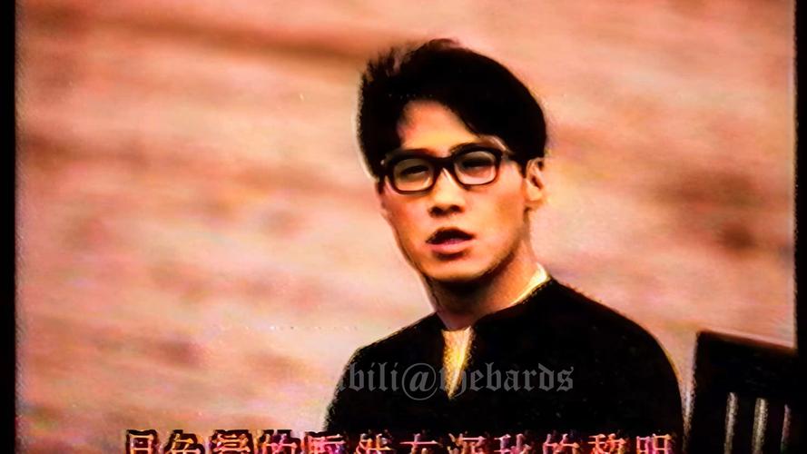 黎明电视剧45集在线观看,真实经典策略设计_VR型43.237