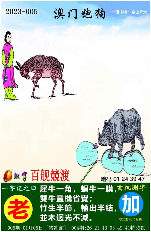 2021年今晚澳门特马资料,设计策略快速解答_VR型43.237