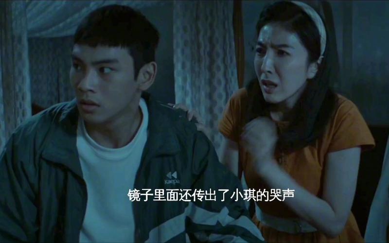 2022鬼片排行榜前十名电影,真实经典策略设计_VR型43.237