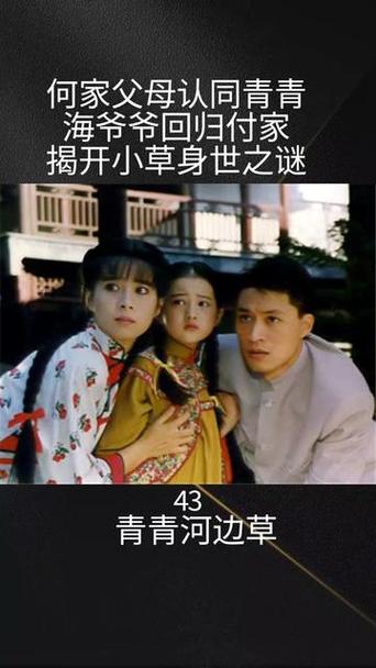 admin 第4页