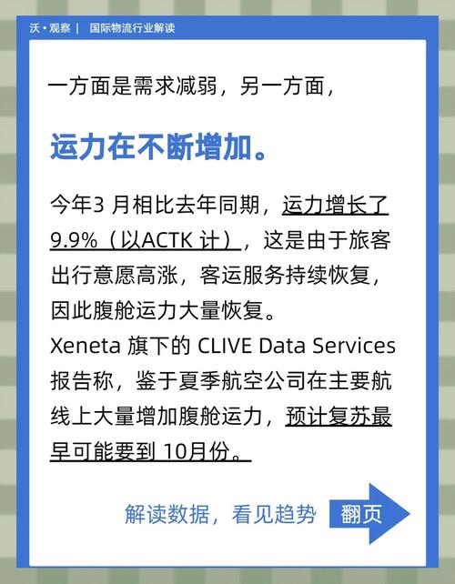 全国航空货运,绝对策略计划研究_社交版40.12.0