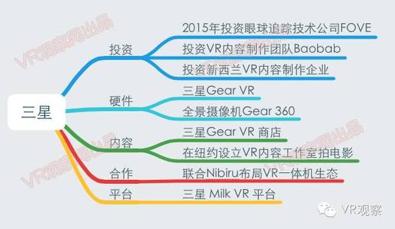 今日精准预测最准确,设计策略快速解答_VR型43.237