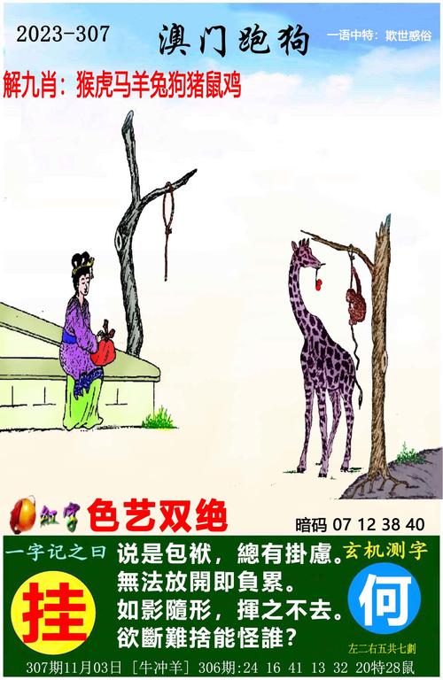 澳门管家婆图库,设计策略快速解答_VR型43.237