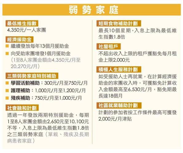 澳门精准资料水果奶奶,绝对策略计划研究_社交版40.12.0