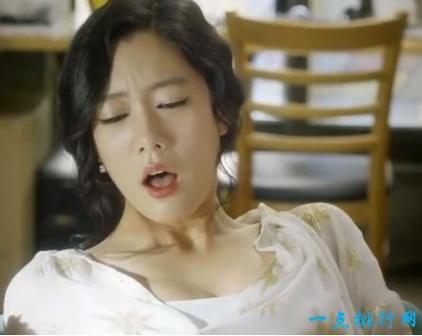 韩国的黄电影,绝对策略计划研究_社交版40.12.0