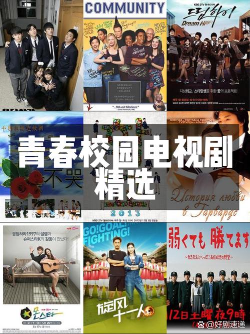 2023最火青春校园电影排行榜,设计策略快速解答_VR型43.237