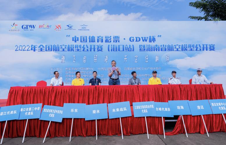 全国航空运输,设计策略快速解答_整版DKJ656.74