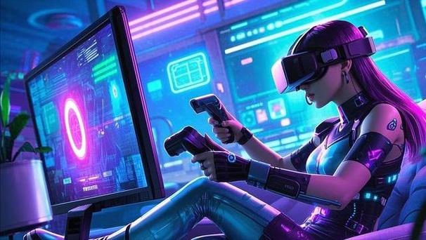 1999年的网络游戏,真实经典策略设计_VR型43.237
