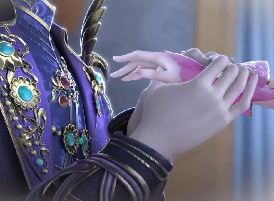 叶罗丽第十季第一集免费观看,真实经典策略设计_VR型43.237