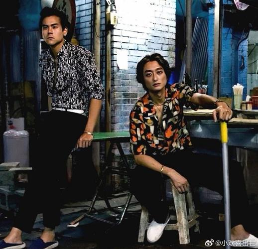 翻滚吧阿信在线观看高清免费,绝对策略计划研究_社交版40.12.0
