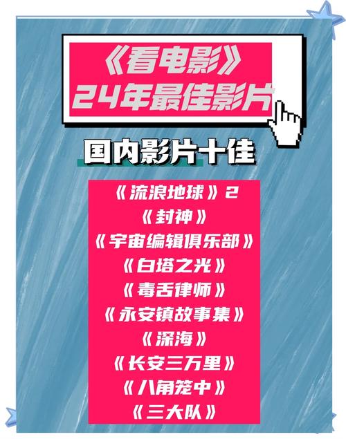 奥斯卡喜剧电影排行榜,绝对策略计划研究_社交版40.12.0