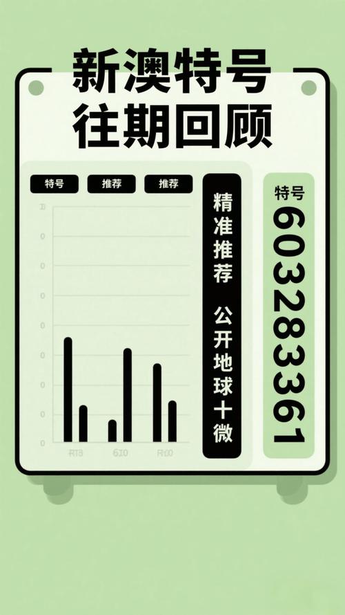 84/995澳门论坛资料库生肖表,真实经典策略设计_VR型43.237