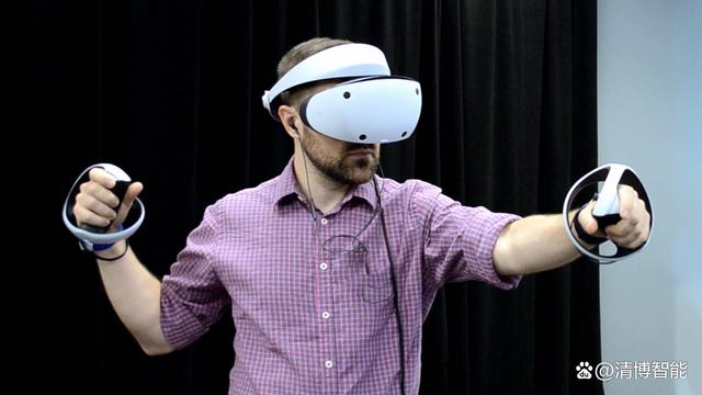 今年足球赛事有哪些,真实经典策略设计_VR型43.237