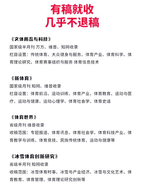 发表体育类的期刊,设计策略快速解答_整版DKJ656.74